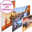 fotodirektdruck-leinwand-2cm-holz-keilrahmen-guenstig-drucken - Warengruppen Icon
