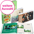 buecher-mit-hardcover-extrem-guenstig-drucken-lassen - Warengruppen Icon