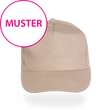 muster-caps-guenstig-drucken - Warengruppen Icon