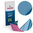 dinlang-multiloft-folienkaschierung-part-uv-lack-extrem-guenstig-drucken - Warengruppen Icon