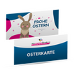 osterkarten-din-lang-quer-210-x-105-mm-extrem-guenstig-drucken - Warengruppen Icon
