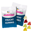 fruchtgummi-fahrradfahrer-guenstig-drucken - Warengruppen Icon