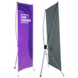 x-banner-bestellen-extrem-guenstig-druckerei - Warengruppen Icon