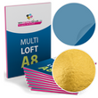 a8-multiloft-folienkaschierung-heissfolienp-extrem-guenstig-drucken - Warengruppen Icon
