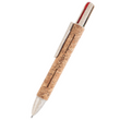 bio-mix-kugelschreiber-guenstig-gravieren - Warengruppen Icon