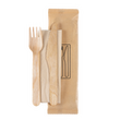 besteck-sets-guenstig-drucken - Warengruppen Icon