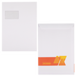briefumschlag-c4-einseitig-rueckseite-guenstig-drucken - Warengruppen Icon