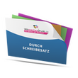 bedruckte-durchschreibesaetze-extrem-guenstig - Warengruppen Icon