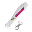 kurze-schluesselanhaenger-extrem-guenstig-bestellen - Warengruppen Icon
