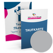 taufkarten-mit-sonderfarbe-silber-extrem-guenstig-drucken - Warengruppen Icon