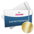 eintrittskarten-mit-sonderfarbe-gold-44-guenstig-drucken - Warengruppen Icon