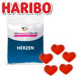 haribo-herzen-guenstig-drucken - Warengruppen Icon