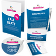 printklassiker-guenstig-drucken - Warengruppen Icon