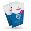 falzflyer-kreuzbruchfalz-auf-din-a3-bedrucken-lassen - Warengruppen Icon