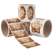 bagasse-etiketten-guenstig-drucken - Warengruppen Icon