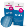 flyer-din-lang-hoch-98-x-210-mm-mit-vollflaechigem-uv-lack-extrem-guenstig-drucken - Warengruppen Icon