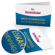 visitenkarten-mit-heissfolienpraegung-extrem-guenstig - Warengruppen Icon