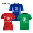 craft-t-shirts-guenstig-drucken - Warengruppen Icon