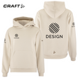 craft-damen-hoodies-guenstig-drucken - Warengruppen Icon