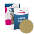 osterkarten-a6-hoch-mit-heissfolienpraegung-gold-guenstig-drucken - Warengruppen Icon