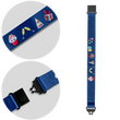 promotion-stoffarmbaender-25mm-bandbreite-guenstig-drucken - Warengruppen Icon