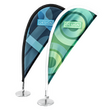 tischfahnen-drucken-lassen - Warengruppen Icon