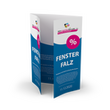 falzflyer-fensterfalz-auf-din-a5-bedrucken-lassen - Warengruppen Icon