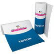 tapeten-glattvlies-auf-rollen-bedruckt-extrem-guenstig-drucken-lassen - Warengruppen Icon