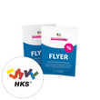 flyer-din-a8-mit-hks-farben-extrem-guenstig-drucken - Warengruppen Icon