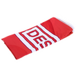 ersatzdruck-fuer-deckenbanner-rund-guenstig-drucken - Warengruppen Icon