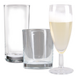 neutrale-glaeser-guenstig-kaufen - Warengruppen Icon