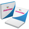 softcover-haftnotizen-umschlag-bedruckt-extrem-guenstig-drucken - Warengruppen Icon