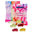 fruchtgummi-autos-extrem-guenstig-bedrucken - Warengruppen Icon
