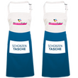 latzschuerzen-mit-taschen-guenstig-bestickt-bestellen - Warengruppen Icon