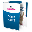 osterkarten-wickelfalz-guenstig-drucken - Warengruppen Icon