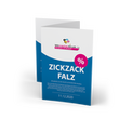 falzflyer-zickzackfalz-auf-din-a5-bedrucken-lassen - Warengruppen Icon