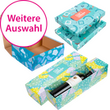 transport-und-versandverpackungen-guenstig-drucken - Warengruppen Icon