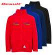 fleecejacke-kinder-basic-bestickt-guenstig-drucken - Warengruppen Icon