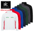 fleecejacke-herren-basic-bestickt-guenstig-drucken - Warengruppen Icon