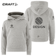 craft-kinder-hoodies-guenstig-drucken - Warengruppen Icon