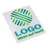 textiltransfers-din-a3-einseitig-40-guenstig-drucken - Warengruppen Icon