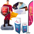 point-of-sale - Warengruppen Icon