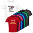 t-shirts-herren-abitur-motive-guenstig-bestellen - Warengruppen Icon