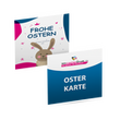 osterkarten-120x120mm-guenstig-drucken - Warengruppen Icon