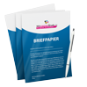 briefpapier-mit-partiellem-uv-lack-extrem-guenstig-drucken - Warengruppen Icon