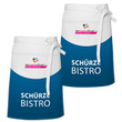 bistroschuerzen-guenstig-bestickt-bestellen - Warengruppen Icon