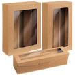 praesentkartons-mit-sichtfenster-natur-guenstig-kaufen - Warengruppen Icon