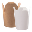 pasta-und-nudelboxen-guenstig-kaufen - Warengruppen Icon