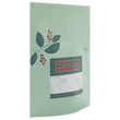 aluminium-ventil-250-ml-15-cm-guenstig-drucken - Warengruppen Icon