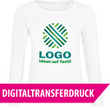 langarmshirts-damen-digitaltransferdruck-guenstig-drucken - Warengruppen Icon